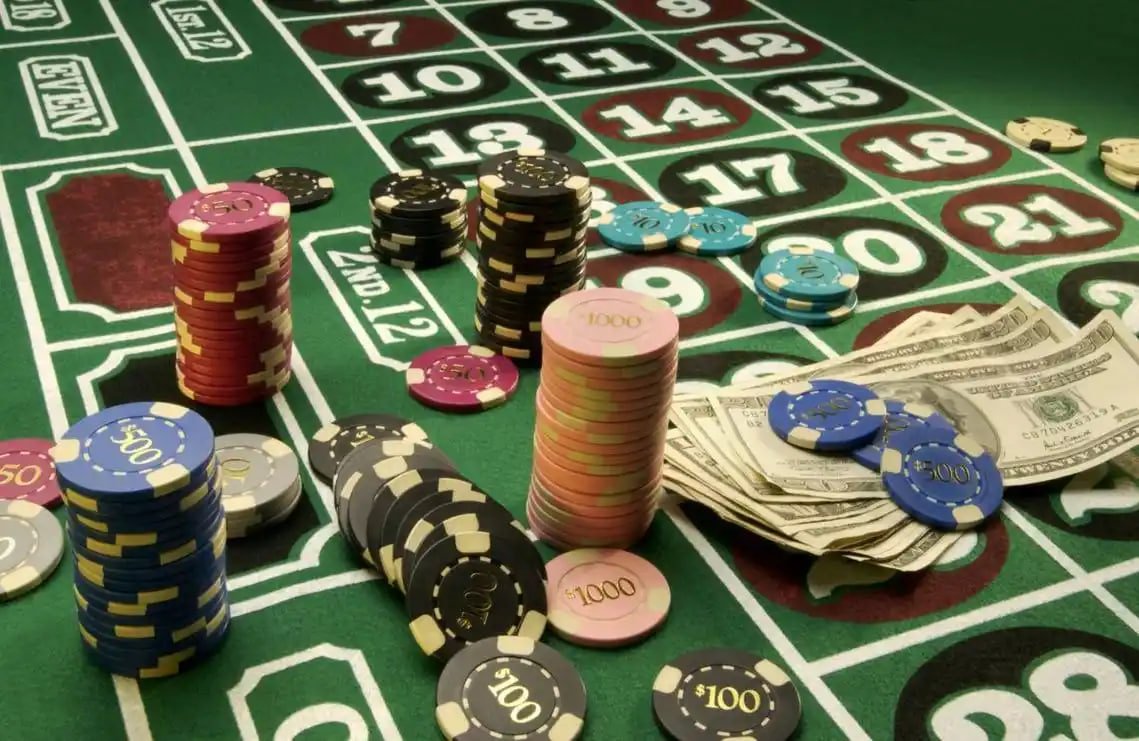 Multi-Sport Coverage