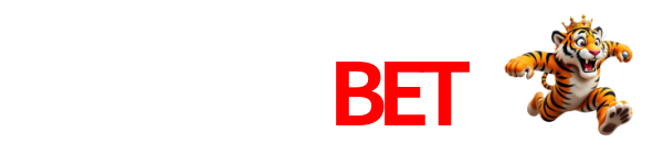 Logo da 208bet